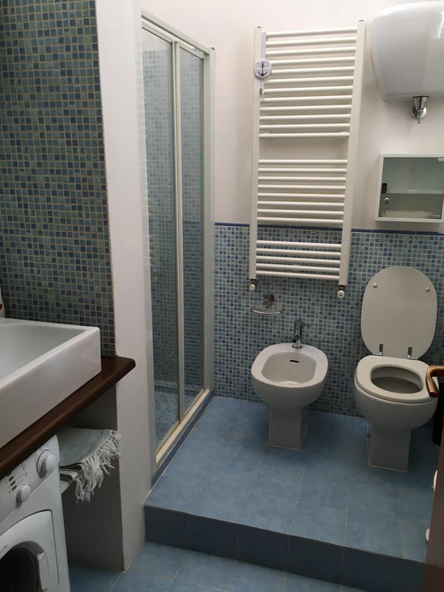 Appartement Happy House à Gubbio Extérieur photo